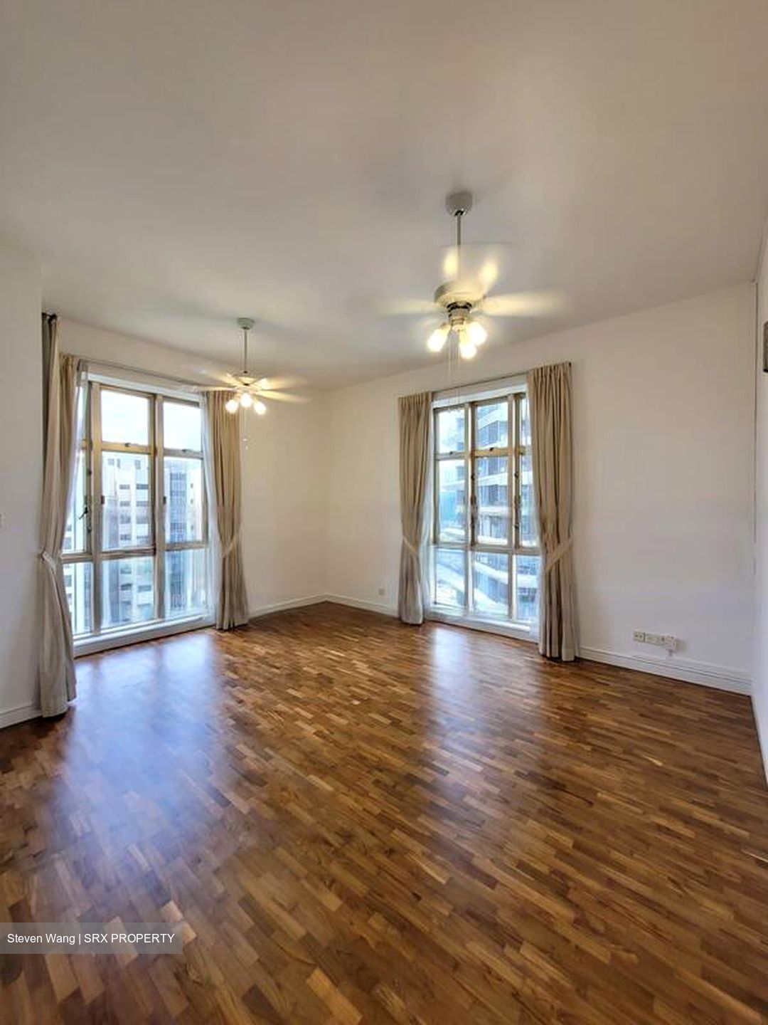 Leonie Condotel (D9), Condominium #454191241